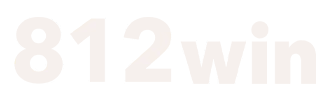 812win Logo